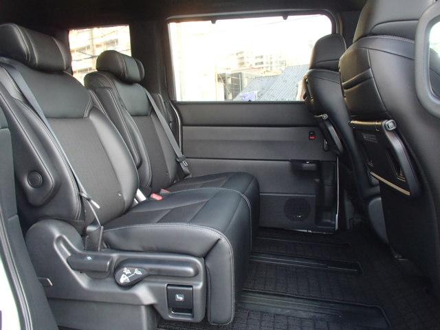 ステップワゴン ｅ：ＨＥＶスパーダ　７人　ＨｏｎｄａＳＥＮＳＩＮＧ　バックカメラ　ＥＴＣ　ＴＶ　Ｂｌｕｅｔｏｏｔｈ　運転席助手席シートヒーター　当社デモカー　ＬＥＤヘッドライト　純正アルミホイール　元試乗車　１オーナー　レーンアシスト（15枚目）