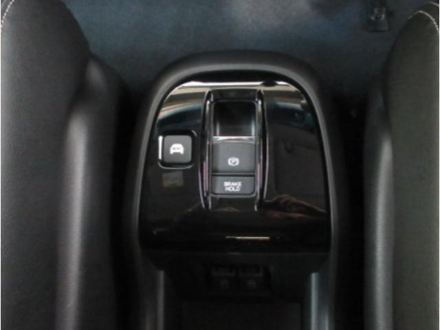 ステップワゴンスパーダ スパーダハイブリッドG・EXホンダセンシング 7人 メモリーナビ リアカメラ 両側電動スライドドア シートヒーター ETC Bluetooth USB LEDヘッドライト ドアバイザー ワンオーナー(10枚目)