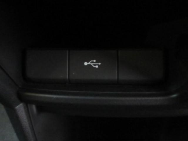 ステップワゴンスパーダ スパーダハイブリッドG・EXホンダセンシング 7人 メモリーナビ リアカメラ 両側電動スライドドア シートヒーター ETC Bluetooth USB LEDヘッドライト ドアバイザー ワンオーナー(11枚目)