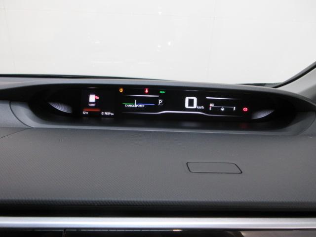 ステップワゴンスパーダ スパーダハイブリッドG・EXホンダセンシング 7人 メモリーナビ リアカメラ 両側電動スライドドア シートヒーター ETC Bluetooth USB LEDヘッドライト ドアバイザー ワンオーナー(15枚目)