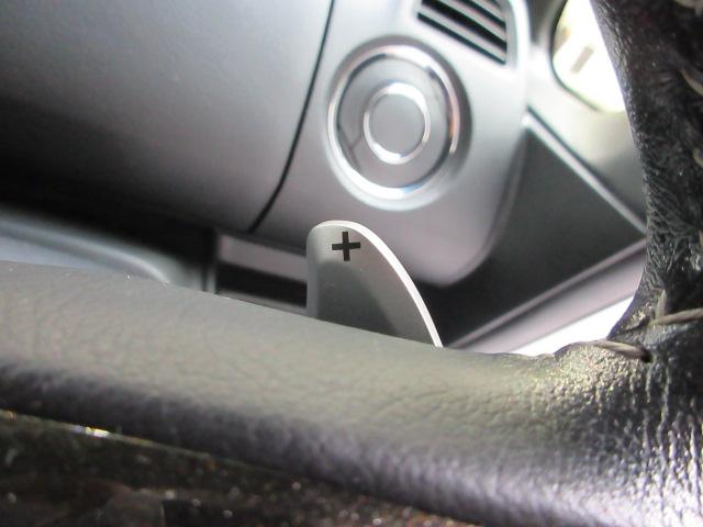 N-BOXカスタム G・Lターボホンダセンシング ドラレコ メモリーナビ リアカメラ 両側電動スライドドア ETC 後席モニター 純正アルミ パドルシフト Bluetooth ドアバイザー フルセ 両側PWスライドドア 車線逸脱 Bモニタ Iストップ(9枚目)