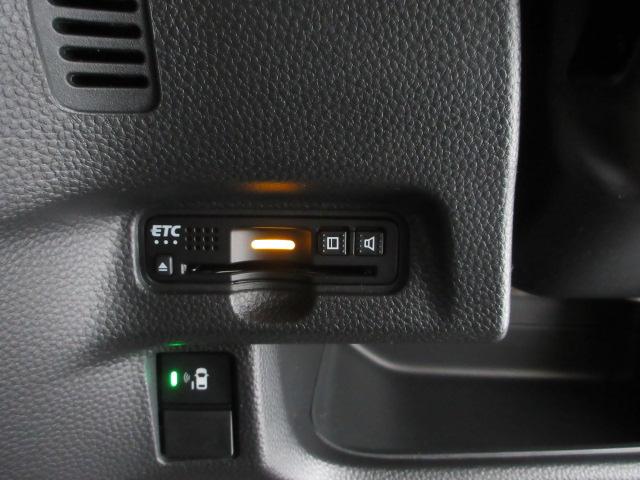 N-BOXカスタム G・Lターボホンダセンシング ドラレコ メモリーナビ リアカメラ 両側電動スライドドア ETC 後席モニター 純正アルミ パドルシフト Bluetooth ドアバイザー フルセ 両側PWスライドドア 車線逸脱 Bモニタ Iストップ(12枚目)