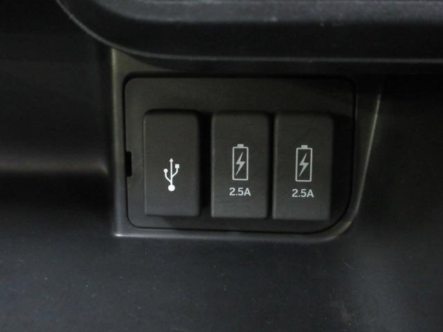 N-BOXカスタム G・Lターボホンダセンシング ドラレコ メモリーナビ リアカメラ 両側電動スライドドア ETC 後席モニター 純正アルミ パドルシフト Bluetooth ドアバイザー フルセ 両側PWスライドドア 車線逸脱 Bモニタ Iストップ(13枚目)