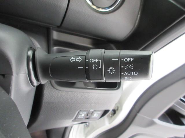 N-BOXカスタム G・Lターボホンダセンシング ドラレコ メモリーナビ リアカメラ 両側電動スライドドア ETC 後席モニター 純正アルミ パドルシフト Bluetooth ドアバイザー フルセ 両側PWスライドドア 車線逸脱 Bモニタ Iストップ(14枚目)