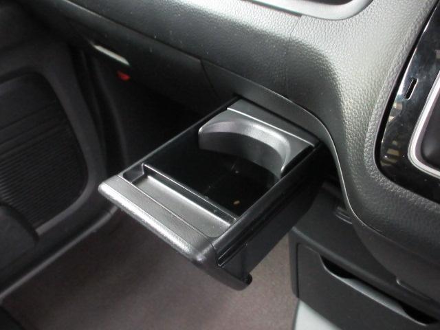 N-BOXカスタム G・Lターボホンダセンシング ドラレコ メモリーナビ リアカメラ 両側電動スライドドア ETC 後席モニター 純正アルミ パドルシフト Bluetooth ドアバイザー フルセ 両側PWスライドドア 車線逸脱 Bモニタ Iストップ(15枚目)