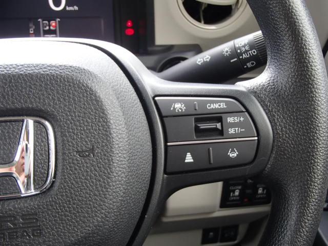 N-BOX ベースグレード 当社デモカー インターナビ フルセグ バックカメラ USB接続 Bluetooth接続 LEDヘッドライト シートヒーター 前方ドライブレコーダー 両側電動スライドドア ETC BLUETOOTH(8枚目)