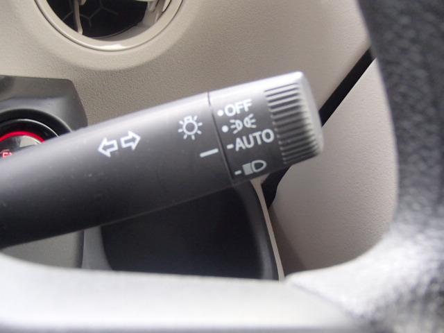 N-BOX ベースグレード 当社デモカー インターナビ フルセグ バックカメラ USB接続 Bluetooth接続 LEDヘッドライト シートヒーター 前方ドライブレコーダー 両側電動スライドドア ETC BLUETOOTH(9枚目)