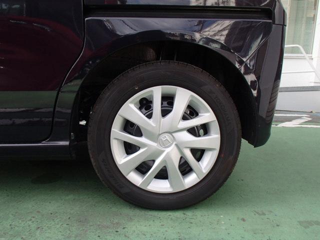 N-BOX ベースグレード 当社デモカー インターナビ フルセグ バックカメラ USB接続 Bluetooth接続 LEDヘッドライト シートヒーター 前方ドライブレコーダー 両側電動スライドドア ETC BLUETOOTH(21枚目)