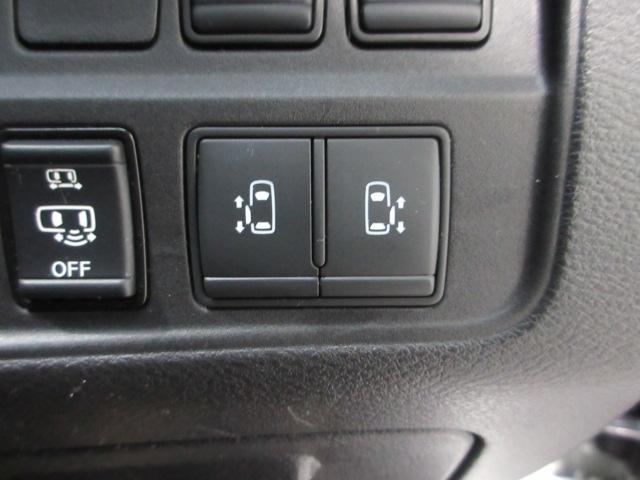 セレナ ｅ－パワーオーテックスポーツスペック　７人　ドラレコ　メモリーナビ　全周囲カメラ　Ｂｌｕｅｔｏｏｔｈ　後席モニタ　ー　シートヒーター　両側電動スライドドア　ＥＴＣ　純正アルミ　ワンオーナー　禁煙車　ＤＶＤ　ＬＥＤヘッドライト　フルセグ（15枚目）