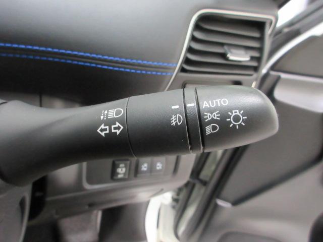 セレナ ｅ－パワーオーテックスポーツスペック　７人　ドラレコ　メモリーナビ　全周囲カメラ　Ｂｌｕｅｔｏｏｔｈ　後席モニタ　ー　シートヒーター　両側電動スライドドア　ＥＴＣ　純正アルミ　ワンオーナー　禁煙車　ＤＶＤ　ＬＥＤヘッドライト　フルセグ（16枚目）