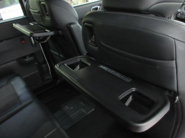 ステップワゴン スパーダ　８人　ＨｏｎｄａＳＥＮＳＩＮＧ　前後ドラレコ　メモリーナビ　リアカメラ　両側電動スライドドア　シートヒーター　ＢＳＩ　ＥＴＣ２．０　電動リアゲート　ワンオーナー　キーレスエントリー　ＷＡＣ　ターボ車（20枚目）