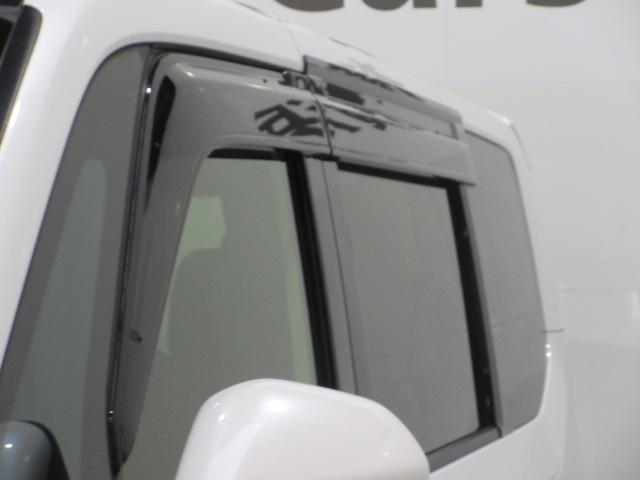 ステップワゴン スパーダ　８人　ＨｏｎｄａＳＥＮＳＩＮＧ　前後ドラレコ　メモリーナビ　リアカメラ　両側電動スライドドア　シートヒーター　ＢＳＩ　ＥＴＣ２．０　電動リアゲート　ワンオーナー　キーレスエントリー　ＷＡＣ　ターボ車（24枚目）