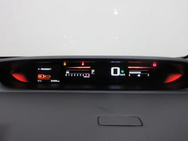 ���F���A�F�����ɂ���������A�J���[�t�����[�^�[���̗p�B���x�͓ǂݎ��₷���悤�����ő傫���\�����܂��I