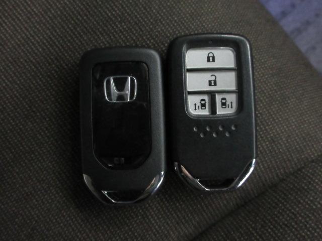 �X�}�[�g�L�[�t�I�L�[�����o���Ȃ��Ă��h�A���b�N�̎{���E�J���A�G���W���̎n�����o���܂��I�J�̓���ו��̑������ɂƂĂ��֗��ł��ˁ�