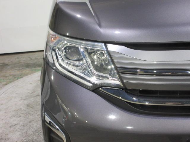 �k�d�c�w�b�h���C�g�I�ȓd�͂Ŗ��邭�����܂ŏƂ炵�A�铹��J�V���Ȃǂ̈��S�������߂܂����_���̏u�Ԃ�����ʂ���k�d�c�̓����ɂ��A�g���l���ւ̐i������Ȃǂł����S���̂��鎋�E��񋟂��܂��I