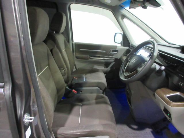 �����S�n�̗ǂ��^�]�ȁE����Ȃł��B�����Ԃ̃h���C�u�̔��y���ɍv�����܂��B�ǂ������K�ȃh���C�u����