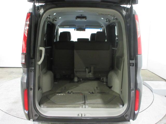 �R��ڂ����[����΂���ȂɍL�X�X�y�[�X�̏o���オ��I�傫�ȉו����ςݍ��݉\�ł��B