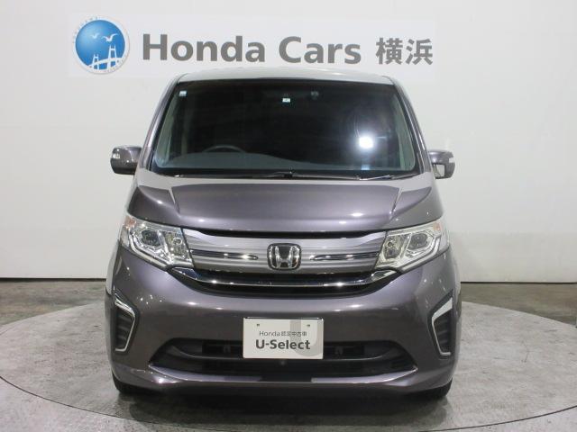 �C�ӕی��A�N���W�b�g�A�i�`�e�ȂǎԂ̂��ƂȂ�Ȃ�ł����C���������I���Ђł͂��q�l�̃J�[���C�t���g�[�^���T�|�[�g�����Ē����܂���