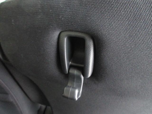 Ｎ－ＢＯＸカスタム ＧターボＳＳパッケージ　両側電動スライドドア　純正メモリーナビ　リアカメラ　純正アルミ　ドアバイザー　革巻ステアリング　ワンオーナー　禁煙車　オートライト　ターボ　ディスチャージヘッドライト　プラズマクラスター搭載エアコン（12枚目）