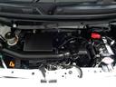 ファン　ＨｏｎｄａＳＥＮＳＩＮＧ　前後ドラレコ　メモリーナビ　リアカメラ　ＥＴＣ　ドアバイザー　追突軽減ブレーキ　ブルートゥースオーディオ　車線逸脱警告　ミュージックプレイヤー接続可　電格ミラー　Ｂカメ　ＰＳ（20枚目）