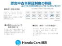 ファン　ＨｏｎｄａＳＥＮＳＩＮＧ　前後ドラレコ　メモリーナビ　リアカメラ　ＥＴＣ　ドアバイザー　追突軽減ブレーキ　ブルートゥースオーディオ　車線逸脱警告　ミュージックプレイヤー接続可　電格ミラー　Ｂカメ　ＰＳ（35枚目）