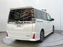 当店在庫に限らず、ホンダカーズ横浜グループ内の豊富な在庫からお客様の希望に沿った一台をお探しします☆まずはご相談下さいませ♪