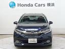 Honda認定中古車はU-Select保証1年付きで、有料で最長5年まで延長可能です。またU-Select Premium保証の中古車は無料保証2年付きで、有料で最長5年まで延長可能です。