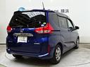 ハイブリッド・Gホンダセンシング 6人 前後ドラレコ メモリーナビ ETC 後席モニター 両側電動スライドドア HondaSENSING 軽減ブレーキ キーフリーシステム 電動格納式ドアミラー ミュージックプレイヤー接続可 1オ-ナ-(27枚目)