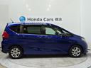 ハイブリッド・Gホンダセンシング 6人 前後ドラレコ メモリーナビ ETC 後席モニター 両側電動スライドドア HondaSENSING 軽減ブレーキ キーフリーシステム 電動格納式ドアミラー ミュージックプレイヤー接続可 1オ-ナ-(28枚目)