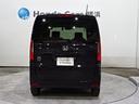 ベースグレード　当社デモカー　ＨｏｎｄａＳＥＮＳＩＮＧ　ドラレコ　メモリーナビ　リアカメラ　両側電動ドア　シートヒーター　ＥＴＣ　ＬＥＤライト　ＢＬＵＥＴＯＯＴＨ　衝突軽減システム　スマートキ－　車線維持支援システム（22枚目）