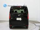 ベースグレード 当社デモカー HondaSENSING ドラレコ メモリーナビ リアカメラ 両側電動スライドドア ETC シートヒーター Bluetooth USB 衝突軽減システム スマートキ- 禁煙 ECOモード(23枚目)