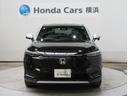Ｈｏｎｄａ認定中古車はＵ－Ｓｅｌｅｃｔ保証１年付きで、有料で最長５年まで延長可能です。またＵ－Ｓｅｌｅｃｔ　Ｐｒｅｍｉｕｍ保証の中古車は無料保証２年付きで、有料で最長５年まで延長可能です。