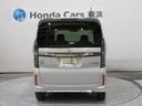 Ｌターボ　ＨｏｎｄａＳＥＮＳＩＮＧ　前後ドラレコ　メモリーナビ　リアカメラ　両側電動スライドドア　シートヒーター　ＥＴＣ　パドルシフト　ドアバイザー　ワンオーナー　衝突軽減ブレーキサポート　ＬＥＤヘッドライ（23枚目）