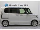 Ｌターボ　ＨｏｎｄａＳＥＮＳＩＮＧ　前後ドラレコ　メモリーナビ　リアカメラ　両側電動スライドドア　シートヒーター　ＥＴＣ　パドルシフト　ドアバイザー　ワンオーナー　衝突軽減ブレーキサポート　ＬＥＤヘッドライ（25枚目）
