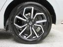 ｅ：ＨＥＶホーム　前後ドラレコ　メモリーナビ　リアカメラ　ＥＴＣ２．０　ドアバイザー　ＨｏｎｄａＳＥＮＳＩＮＧ　ワンオーナー　前後誤発進抑制機能　クリソナ　助手席エアバッグ　運転席エアバッグ　１オナ　禁煙　ＬＥＤライト（23枚目）