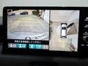 ヴェゼル e:HEVZ HondaSENSING 前後ドラレコ メモリーナビ 全周囲カメラ ETC シートヒーター 純正アルミ 電動リアゲート ワイヤレス充電 パドルシフト ワンオーナー LDA 衝突回避支援ブレーキ機能 中古車画像_4