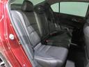 ＥＸ　ＨｏｎｄａＳＥＮＳＩＮＧ　ドラレコ　メモリーナビ　リアカメラ　シートヒーター　パワーシート　ＥＴＣ　純正アルミ　Ｂｌｕｅｔｏｏｔｈ　パドルシフト　ワンオーナー　バックモニター　Ｐシート　Ｐセンサー（22枚目）