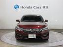 ＥＸ　ＨｏｎｄａＳＥＮＳＩＮＧ　ドラレコ　メモリーナビ　リアカメラ　シートヒーター　パワーシート　ＥＴＣ　純正アルミ　Ｂｌｕｅｔｏｏｔｈ　パドルシフト　ワンオーナー　バックモニター　Ｐシート　Ｐセンサー（27枚目）