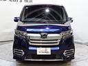 スパーダホンダセンシング　７人　ＨｏｎｄａＳＥＮＳＩＮＧ　メモリーナビ　リヤカメラ　フルセグＴＶ　Ｂｌｕｅｔｏｏｔｈ　ＥＴＣ　純正アルミホイール　ワンオーナー　ＬＫＡ　盗難防止　助手席エアバッグ　ワンオーナ－　Ｗパワスラ　禁煙（21枚目）
