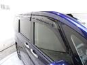 スパーダホンダセンシング　７人　ＨｏｎｄａＳＥＮＳＩＮＧ　メモリーナビ　リヤカメラ　フルセグＴＶ　Ｂｌｕｅｔｏｏｔｈ　ＥＴＣ　純正アルミホイール　ワンオーナー　ＬＫＡ　盗難防止　助手席エアバッグ　ワンオーナ－　Ｗパワスラ　禁煙（22枚目）