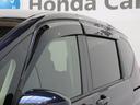Ｇ・ホンダセンシング　７人　ＨｏｎｄａＳＥＮＳＩＮＧ　ドラレコ　メモリーナビ　リヤカメラ　フルセグＴＶ　ＥＴＣ　シートヒーター　ワンオーナー　Ｆセグ　追突被害軽減ブレーキ　ｉストップ　電格ドアミラー　Ｗエアバッグ　ＶＳＡ（18枚目）