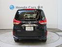 Ｇ・ホンダセンシング　７人　ＨｏｎｄａＳＥＮＳＩＮＧ　ドラレコ　メモリーナビ　リヤカメラ　フルセグＴＶ　ＥＴＣ　シートヒーター　ワンオーナー　Ｆセグ　追突被害軽減ブレーキ　ｉストップ　電格ドアミラー　Ｗエアバッグ　ＶＳＡ（25枚目）