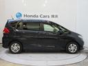 Ｇ・ホンダセンシング　７人　ＨｏｎｄａＳＥＮＳＩＮＧ　ドラレコ　メモリーナビ　リヤカメラ　フルセグＴＶ　ＥＴＣ　シートヒーター　ワンオーナー　Ｆセグ　追突被害軽減ブレーキ　ｉストップ　電格ドアミラー　Ｗエアバッグ　ＶＳＡ（27枚目）