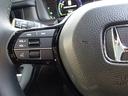 ステップワゴン ｅ：ＨＥＶスパーダ　７人　ＨｏｎｄａＳＥＮＳＩＮＧ　バックカメラ　ＥＴＣ　ＴＶ　Ｂｌｕｅｔｏｏｔｈ　運転席助手席シートヒーター　当社デモカー　ＬＥＤヘッドライト　純正アルミホイール　元試乗車　１オーナー　レーンアシスト（6枚目）