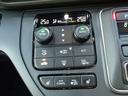 ｅ：ＨＥＶスパーダ　７人　ＨｏｎｄａＳＥＮＳＩＮＧ　バックカメラ　ＥＴＣ　ＴＶ　Ｂｌｕｅｔｏｏｔｈ　運転席助手席シートヒーター　当社デモカー　ＬＥＤヘッドライト　純正アルミホイール　元試乗車　１オーナー　レーンアシスト（12枚目）