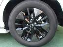 ｅ：ＨＥＶスパーダ　７人　ＨｏｎｄａＳＥＮＳＩＮＧ　バックカメラ　ＥＴＣ　ＴＶ　Ｂｌｕｅｔｏｏｔｈ　運転席助手席シートヒーター　当社デモカー　ＬＥＤヘッドライト　純正アルミホイール　元試乗車　１オーナー　レーンアシスト（19枚目）