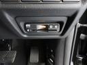 スパーダハイブリッドG・EXホンダセンシング 7人 メモリーナビ リアカメラ 両側電動スライドドア シートヒーター ETC Bluetooth USB LEDヘッドライト ドアバイザー ワンオーナー(9枚目)