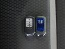 スパーダハイブリッドG・EXホンダセンシング 7人 メモリーナビ リアカメラ 両側電動スライドドア シートヒーター ETC Bluetooth USB LEDヘッドライト ドアバイザー ワンオーナー(13枚目)