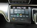 スパーダハイブリッドG・EXホンダセンシング 7人 メモリーナビ リアカメラ 両側電動スライドドア シートヒーター ETC Bluetooth USB LEDヘッドライト ドアバイザー ワンオーナー(16枚目)