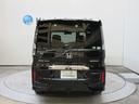 スパーダハイブリッドG・EXホンダセンシング 7人 メモリーナビ リアカメラ 両側電動スライドドア シートヒーター ETC Bluetooth USB LEDヘッドライト ドアバイザー ワンオーナー(24枚目)